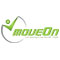 MoveOn Technologies